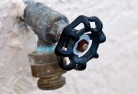 Armstrongbackflow-prevention-4old.jpg; ?>